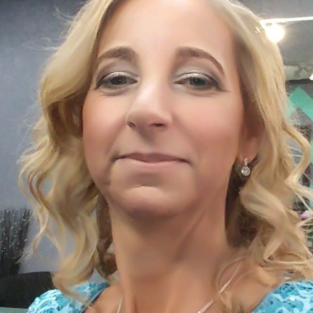 Meet your Posher, Melanie